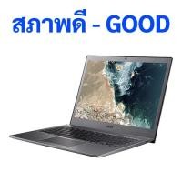 ราคา Acer Chromebook 13 CB713 โน้ตบุ๊กมือสอง สภาพดี (Good Condition) (27593875311)