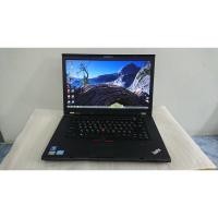 ราคา โน๊ตบุ๊ค Lenovo Thinkpad T530 i5 จอใหญ่ การ์ดจอแยก ฮาร์ดดิสก์ SSD (1754897551)