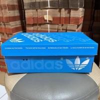 ราคา Box_shoes_4dd1d4s Bali_premium AP BOX (46750796317)