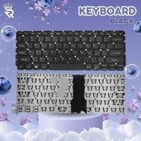 ราคา แป้นพิมพ์สําหรับ Acer Aspire 3 A314-22 A314-35 A314-52 A514-22 A514-52 SF314-41 แล็ปท็อป (48451308705)