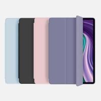 ราคา เคสแท็บเล็ต สําหรับ Lenovo Xiaoxin Pad 2022 10.6 P11 Pro 11.5 นิ้ว 2021 TB-J716F J706F P11 Plus Lenovo Tab P11 TB-J606F J607F (21953762784)