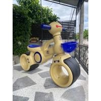 ราคา รถขาไถS26รถขาไถคันแรก (22108727450)