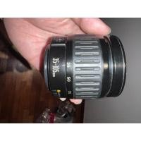 ราคา เลนส์ซูม canon ef 35-105mm (22743519861)
