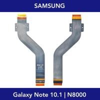 ราคา แพรหน้าจอ Samsung Galaxy Note 10.1 N8000 | PCB LCD | อะไหล่มือถือ (7454287558)