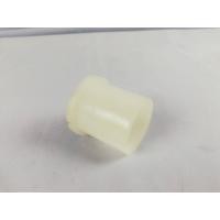 ราคา 28191A บูชฐานยึดแขนล้อโน้ม DC60,DC68,DC70,DC95,DC105X BUSH REEL FRAME (051-5412-0T) อะไหล่รถเกี่ยว ยี่ห้อFARMTECH (11939161833)