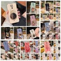 ราคา case Huawei mate20X เคส หัวเหว่ย mate 20x (20591643063)