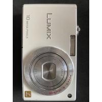 ราคา กล้องดิจิตอล Panasonic (19024615686)