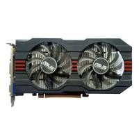 ราคา ASUS NVIDIA GeForce GTX 750 2 GB DDR5 (29138457790)