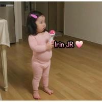 ราคา ชุดนอนพุงป่องสไตล์เกาหลี18สี (1886483899)