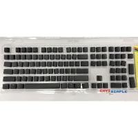 ราคา Ducky Floating Keycaps (108ปุ่ม) /ENG/ไฟลอด (17195487996)