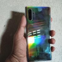 ราคา อะไหล่Samsung​note10plusแรม12รอม256ชาร์จเข้าจอเสีย (25433783534)