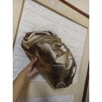 ราคา กระเป๋าคลัทช์ แฟชั่น ทรงเกี๊ยว (42254724428)