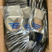 ราคา หวีสางเหา หวีสางเหาสแตนเลส (1465478891)