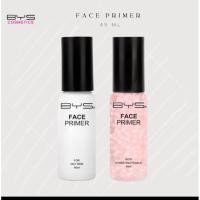 ราคา ร้านแนะนำ BYS Face Primer 45 ml. (40053126624)