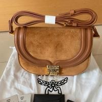 ราคา พร้อมส่ง New MCM Trisha (4931972291)
