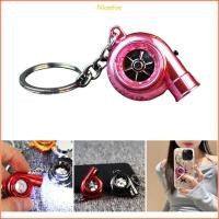 ราคา NICE พวงกุญแจรูปทรงกังหันเฉพาะพร้อมไฟ LED เครื่องประดับกุญแจสีสันสดใสสําหรับทุกวัน (51654195714)