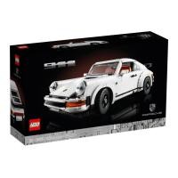 ราคา LEGO Creator Expert Porsche 911 10295 (8554722895)