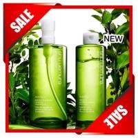 ราคา Shu Uemura Skin Purifier Anti/Oxi+ Pollutant & Dullness Clarifying Cleansing Oil 150 ml. | 450 ml. (1040469295)