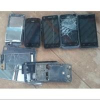 ราคา ซากมือถือ (2094359897)