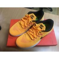 ราคา (USED - LIKE NEW) Nike รุ่น FREE RUN 3 ของแท้ (6301031042)