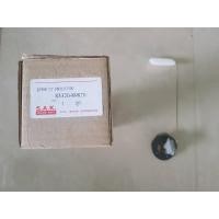 ราคา ลูกลอยในถัง TOYOTA RN20-25,RT100 ไต้หวัน ลูกละ300บาท (8890732659)
