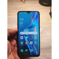 ราคา oppo A12 สภาพมือสอง (54051878056)