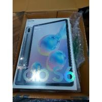 ราคา Samsung Galaxy Tab S6 Wifi+Cellular 128 GB (5145530276)