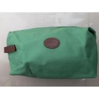 ราคา กระเป๋า long champ ของแท้ล้าน% ส่งฟรี!! (7064146287)