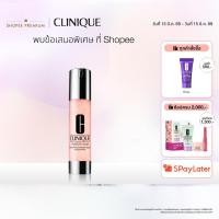 ราคา คลีนิกข์ Clinique Moisture Surge Hydrating Supercharged Concentrate 48ml (26868282827)
