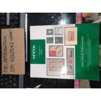 ราคา หนังสือคู่มือประมูลแสตมป์ต่างประเทศ SPINK ปี คศ2013 จัดที่ลอนดอน ประเทศอังกฤษ มือสอง (41001570115)