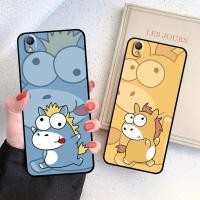 ราคา เคส Oppo A37 / Neo 9 / F1 Plus พิมพ์ลายราศีสัตว์ Horse 2026 (43128265755)