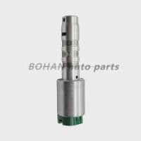 ราคา 46313-2F400 463132F400 Oil Valves Transmission Valves Solenoid Valves VVT Valves For Hyundai Kia (24397979126)