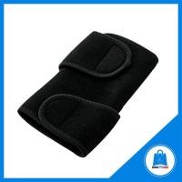 ราคา ‼ ถูกที่สุด ‼ ผ้ารัดข้อศอกลดอาการบาดเจ็บ สีดำ (1897747024)
