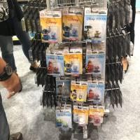 ราคา Disney โมเดลฟิกเกอร์ดิสนีย์ 423 (9629138665)