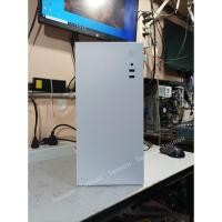 ราคา คอมมือสอง i5-4460 3.20-3.40 GHz..DDR3 8 GB SSD 256 GB GTX750Ti 1 GB พร้อมใช้ถูกๆ (25904133652)