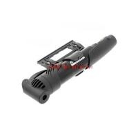 ราคา BETO MP-008T Pocket Pump สูบลมจักรยาน (991752769)