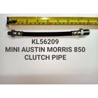 ราคา CLUTCH PIPE KL56209 MINI AUSTIN MORRIS 850 (42077995162)