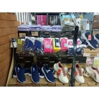 ราคา หมวกเนตรนารีสำรอง... (51006219937)