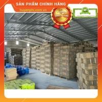 ราคา ถูกสุดๆก่อน กล่องใส่เครื่องสําอางค์ หลายขนาด (29240331317)