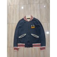 ราคา VARSITY FUR PANCOAT* (53406795925)