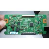 ราคา MESIN TCON MACHINE TIKON TCT CON TICON LOGIC TV LG 32LK310 - 32LK311 - 32LK313 (51206495757)