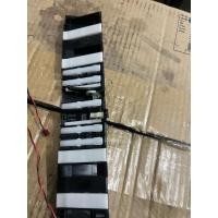 ราคา epson l6190ชุดหลังเช็นเซอร์ดถาดกระดาษ มือสอง สภาพปกติ (55403693030)