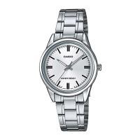 ราคา CASIO STANDARD LTP-V005D-7A ของแท้ 100% พร้อมส่ง ประกัน 1 ปี (22116125514)