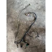 ราคา ชุดสายไฟเวฟ125s หัวเถิก สตาร์ทเท้า มือสอง (28642978042)