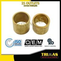 ราคา HXN-01151 บุชสตาร์ท Toyota KE30,KE70 (1 ชุด) (45006395000)