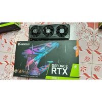 ราคา AORUS RTX3060Ti 8 GB geforce RTX (25763113079)