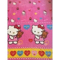 ราคา ผ้าห่มนาโนอย่างหนา 5ฟุต (86146862)