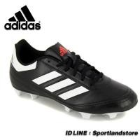 ราคา Adidas รองเท้าฟุตบอล Shoe Goletto VI F (AQ4281) (1700) (386099745)