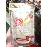 ราคา พริกไทยขาวป่น ขนาด 200 กรัม รุ่นพิเศษ ✅ ตรามือที่1 (20223665420)