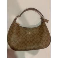 ราคา กระเป๋าโค้ชมือสองของแท้ (20924645550)